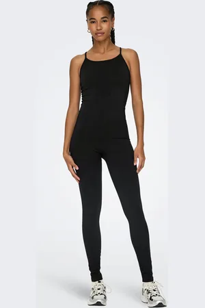 ONLY Onpjaro Unitard