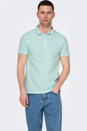 Only & Sons Onsfletcher Piké
