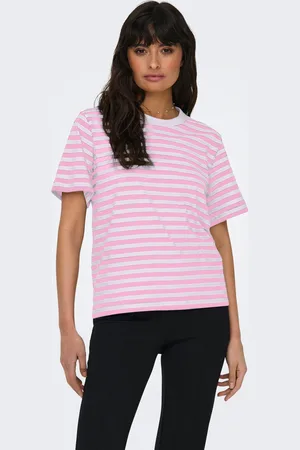 ONLY Onllivina T-shirt