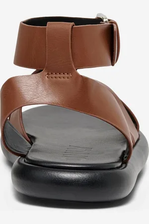 ONLY Onlmontana-1 Sandal