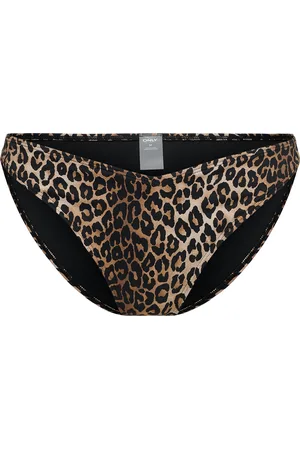 ONLY Onlciara Bikiniunderdel