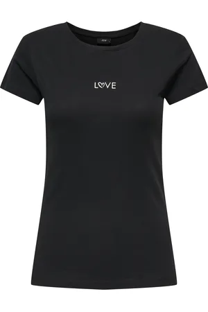 ONLY Jdyparis T-shirt
