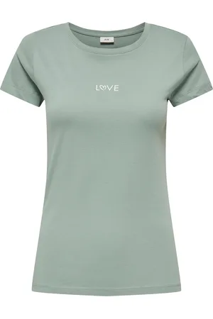 ONLY Jdyparis T-shirt