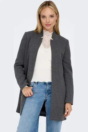 ONLY Onlsoho-linea Kavaj