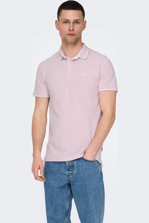 Only & Sons Onsfletcher Piké