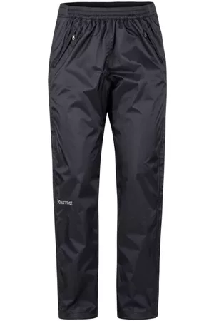 Marmot Women's PreCip Eco Full Zip Pants
