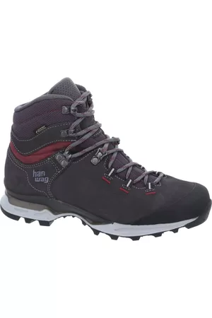 Hanwag Women's Tatra Light Lady Gore-Tex