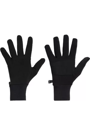Icebreaker Unisex Sierra Gloves