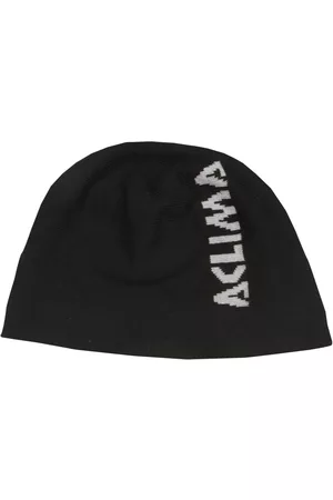 Aclima WarmWool Jib Beanie