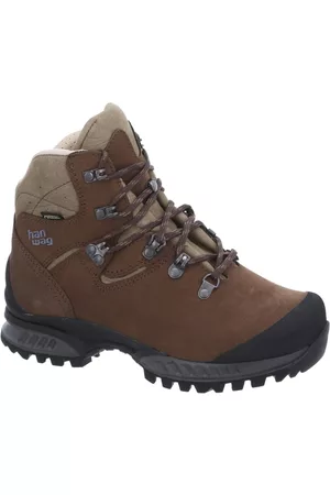 Hanwag Tatra II Bunion Lady Wide Gore-Tex