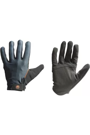 BERETTA Pro Mesh Gloves