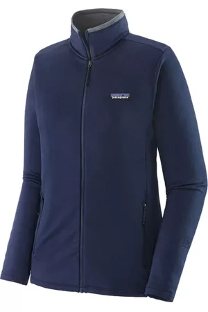Patagonia Women's R1 Daily Jacket