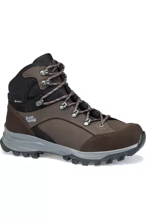 Hanwag Alta Bunion II Lady GTX