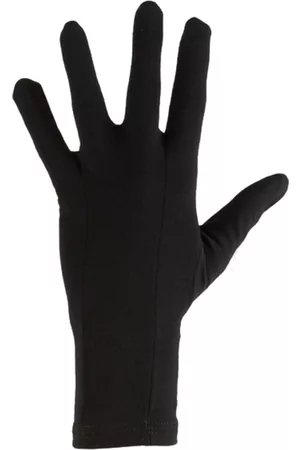 Icebreaker Men's Oasis Glove Liners