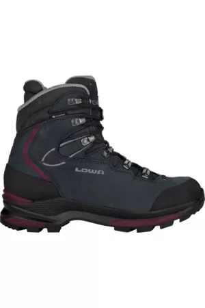 Lowa Women's Mauria Evo Gore-Tex