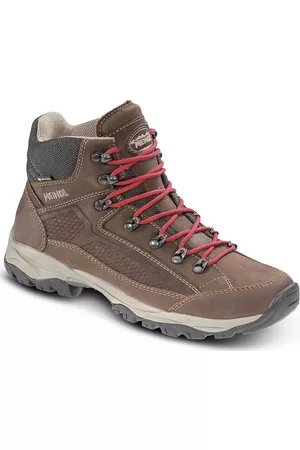 Meindl Women's Baltimore Lady Gore-Tex