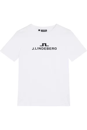 J Lindeberg Women's Alpha T-Shirt