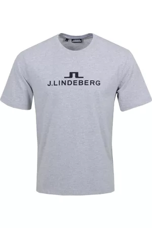 J Lindeberg Women's Alpha T-Shirt