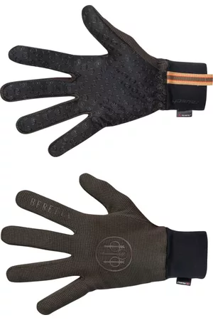 Beretta Handskar - Hardface Gloves