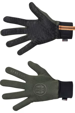BERETTA Handskar - Hardface Gloves