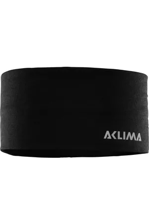 Aclima IghtWool Headband