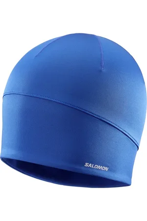Salomon Bonnets Salomon Beanie Night Sky Bonnets : Snowleader