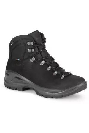 Aku Women's Tribute Therm200 Gore-Tex