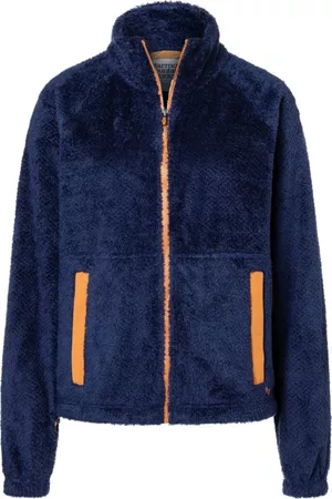 Marmot Women's Homestead Fleece Jacket