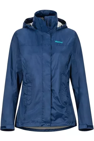 Marmot Women's PreCip Eco Jacket