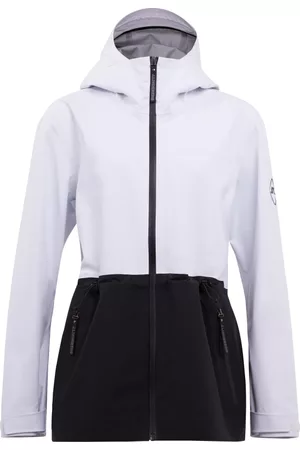 J Lindeberg Women's Aerial Lite Jacket