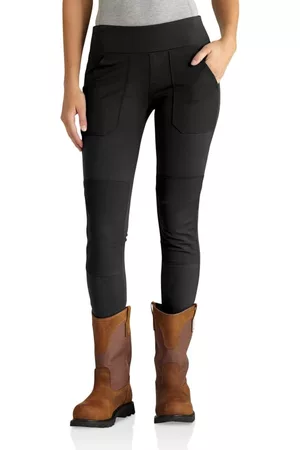 Carhartt Women's Force Utility Legging