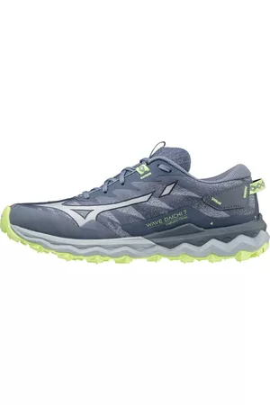 Mizuno Women's Wave Daichi 7 (2022)