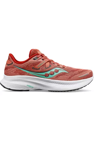 Saucony Kvinna Stövlar - Women's Guide 16