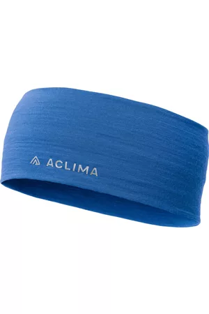 Aclima IghtWool Headband