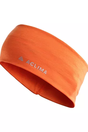 Aclima Mössor - LightWool Headband