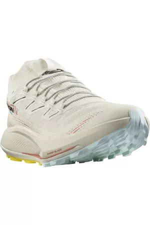 Salomon Kvinna Stövlar - Women's Pulsar Trail Pro 2