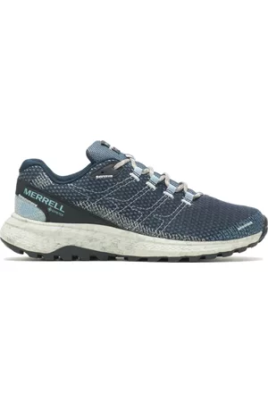 Merrell Women's Fly Strike Gore-Tex