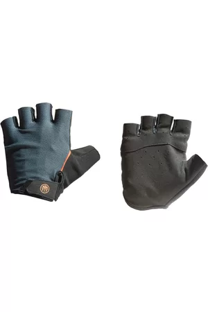 BERETTA Handskar - Pro Mesh Fingerless Gloves