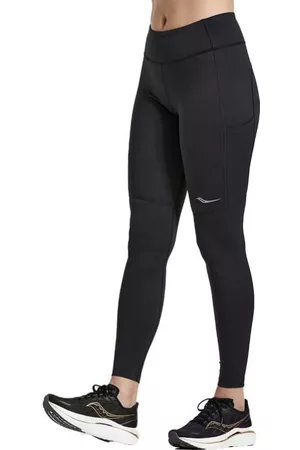 Saucony Women's Fortify Tight