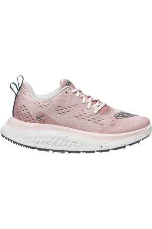 Keen Kvinna Stövlar - Women's WK400
