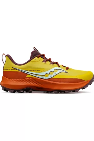 Saucony Kvinna Stövlar - Women's Peregrine 13