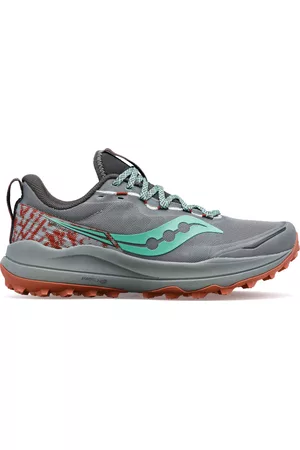 Saucony Kvinna Stövlar - Women's Xodus Ultra 2