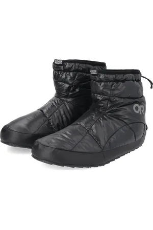 Buy Moon Boot Women's Protecht Low Boots from Outnorth