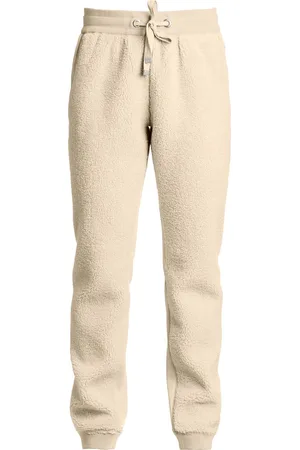 Parajumpers Women