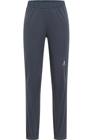 Odlo Women