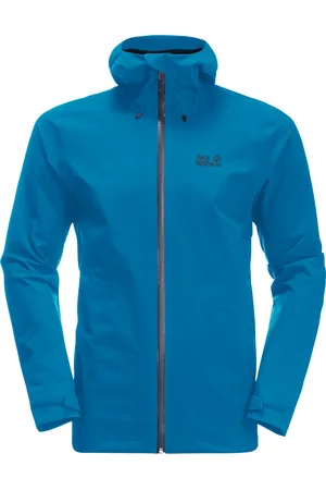 Jack Wolfskin Men