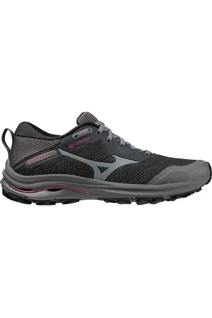 Mizuno Women