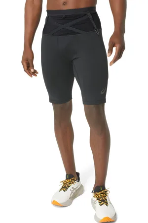 Asics Men