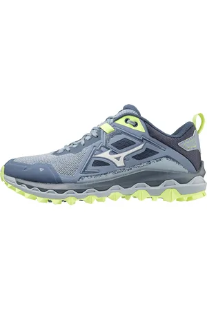 Mizuno Women