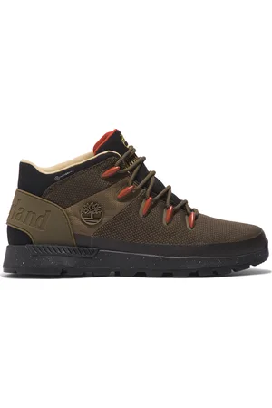 Timberland Men